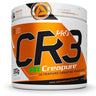 Cr3 Pro Creapure 300 Gr