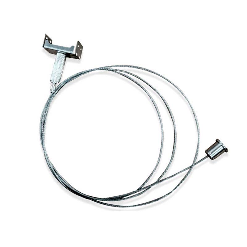 Colgante Para Carril Trifásico_1