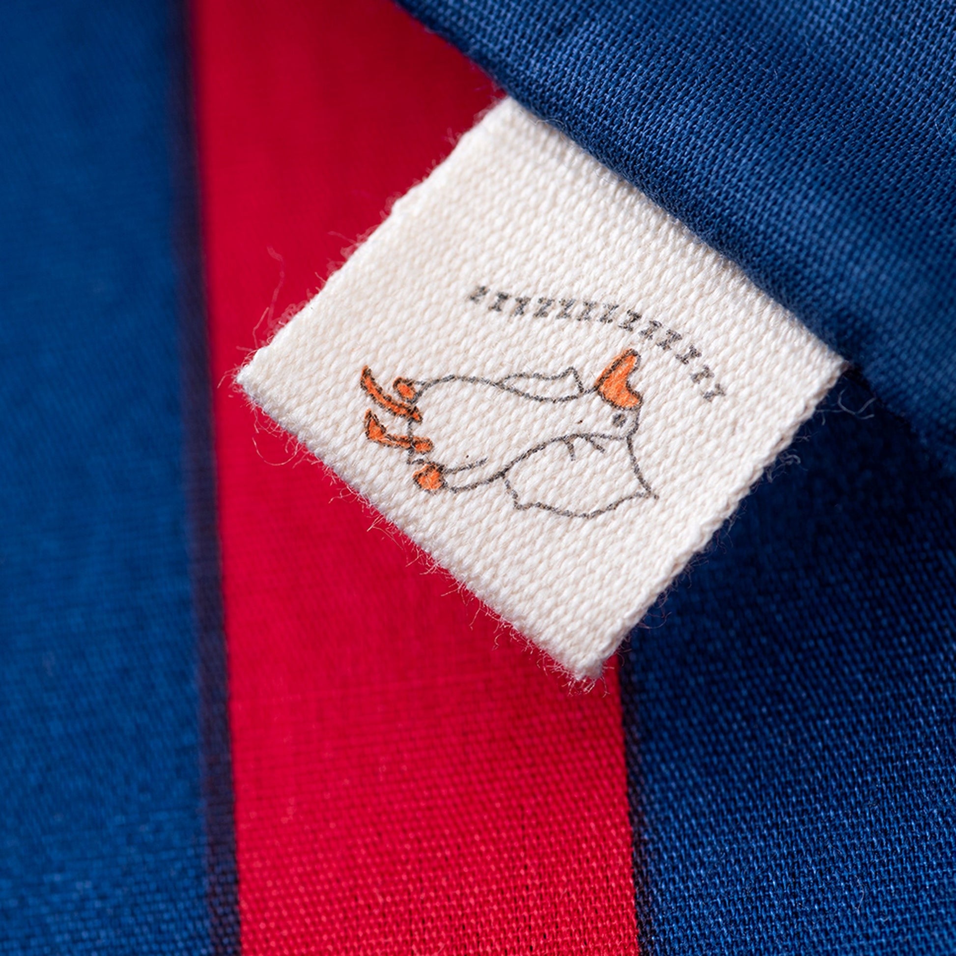 Juego De 3pzs Individual Azul Marino 100% Algodón 180tc. Estilo Y Suavidad Garantizados.