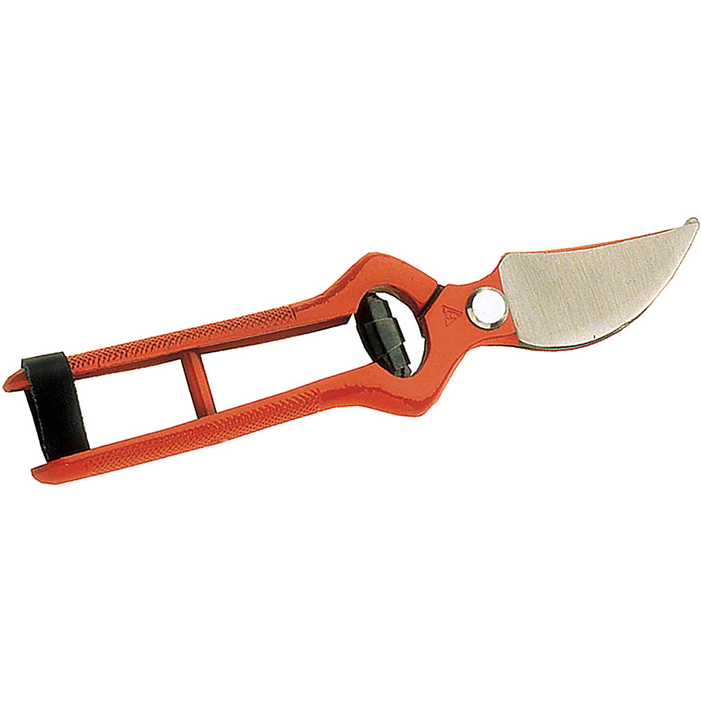 Tijera De Poda 3501-22_0