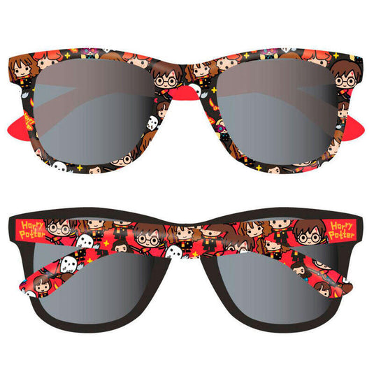 Gafas De Sol Harry Potter_0