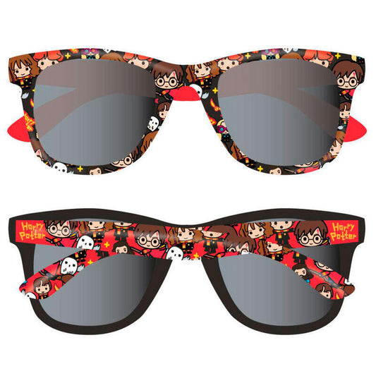 Gafas De Sol Harry Potter_0