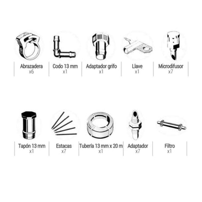 Kit De Riego 33_1