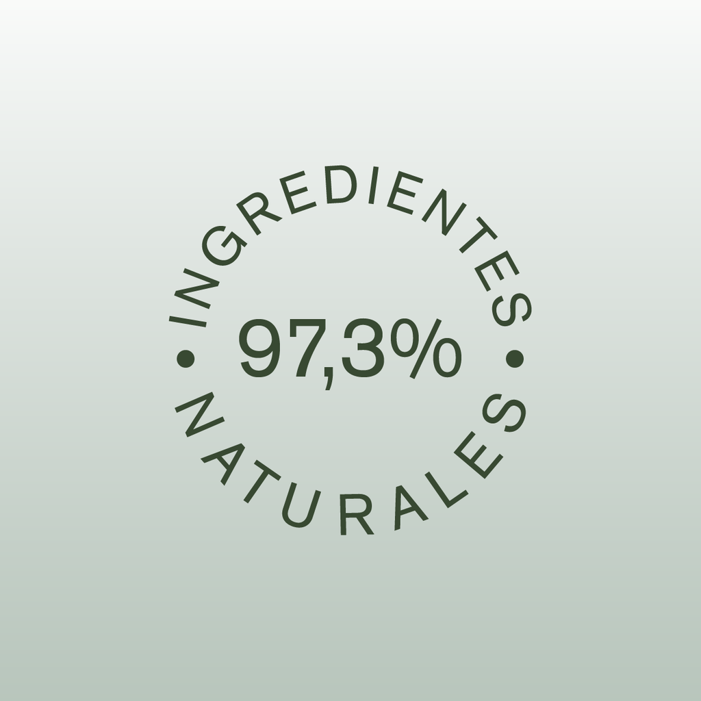 Bruma Corporal Estimulante - Nenúfar Mágico - 100 Ml_2