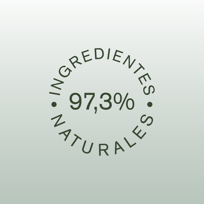 Bruma Corporal Estimulante - Nenúfar Mágico - 100 Ml