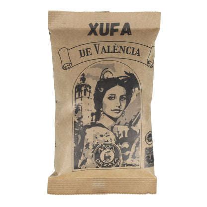 Chufa Molida de Valencia D.O. Mon Orxata 225 g