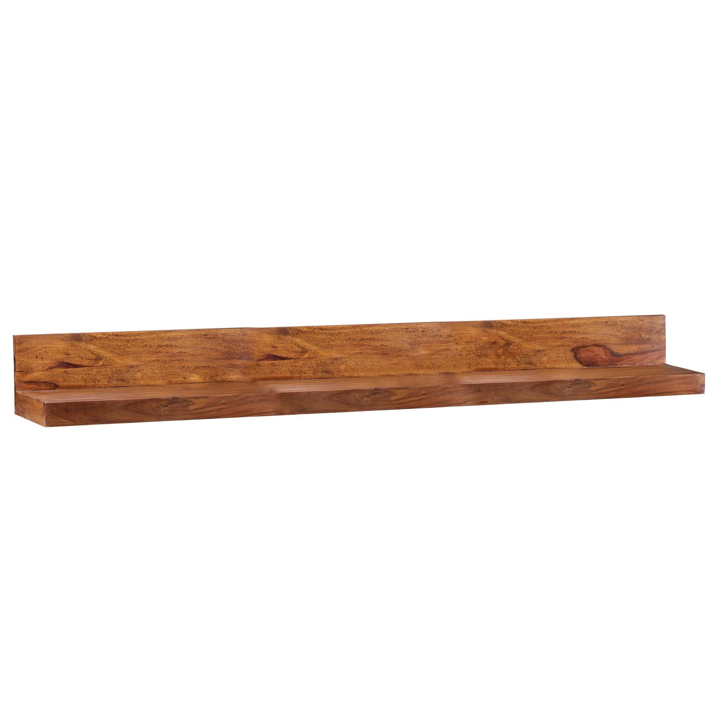 Estante De Pared_0