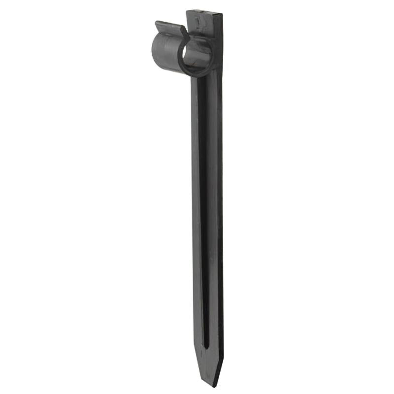 Goteo Estaca Para Tubo 1/2 (blister 3 Piezas)_0