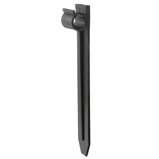 Goteo Estaca Para Tubo 1/2 (blister 3 Piezas)_0