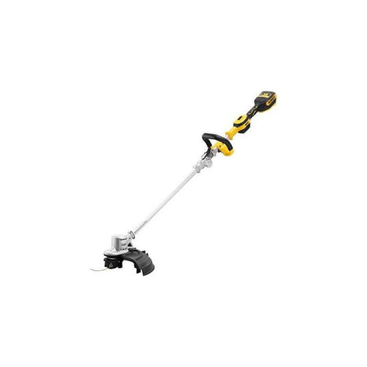 Dewalt Cortacésped Inalámbrico Dcmst561n, 18 Voltios Dcmst561n-xj_0