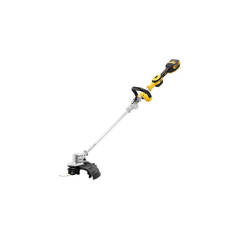 Dewalt Cortacésped Inalámbrico Dcmst561n, 18 Voltios Dcmst561n-xj_0