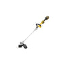 Dewalt Cortacésped Inalámbrico Dcmst561n, 18 Voltios Dcmst561n-xj
