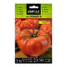 Semillas de Tomate Marmande VR Batlle