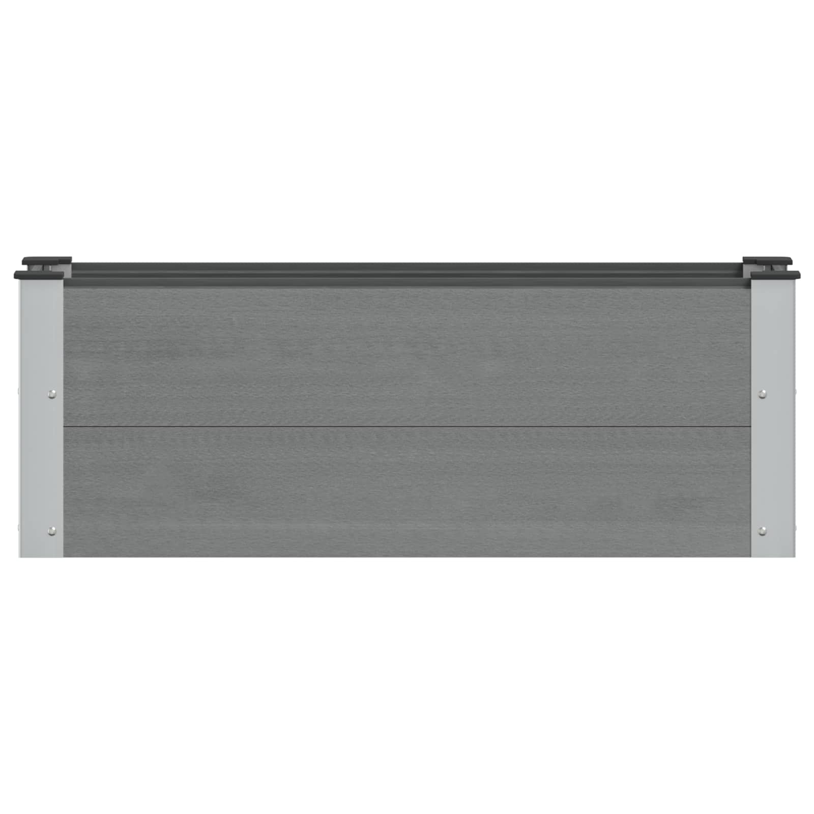 Arriate Elevado Gris 100 X 30 36 Cm_2