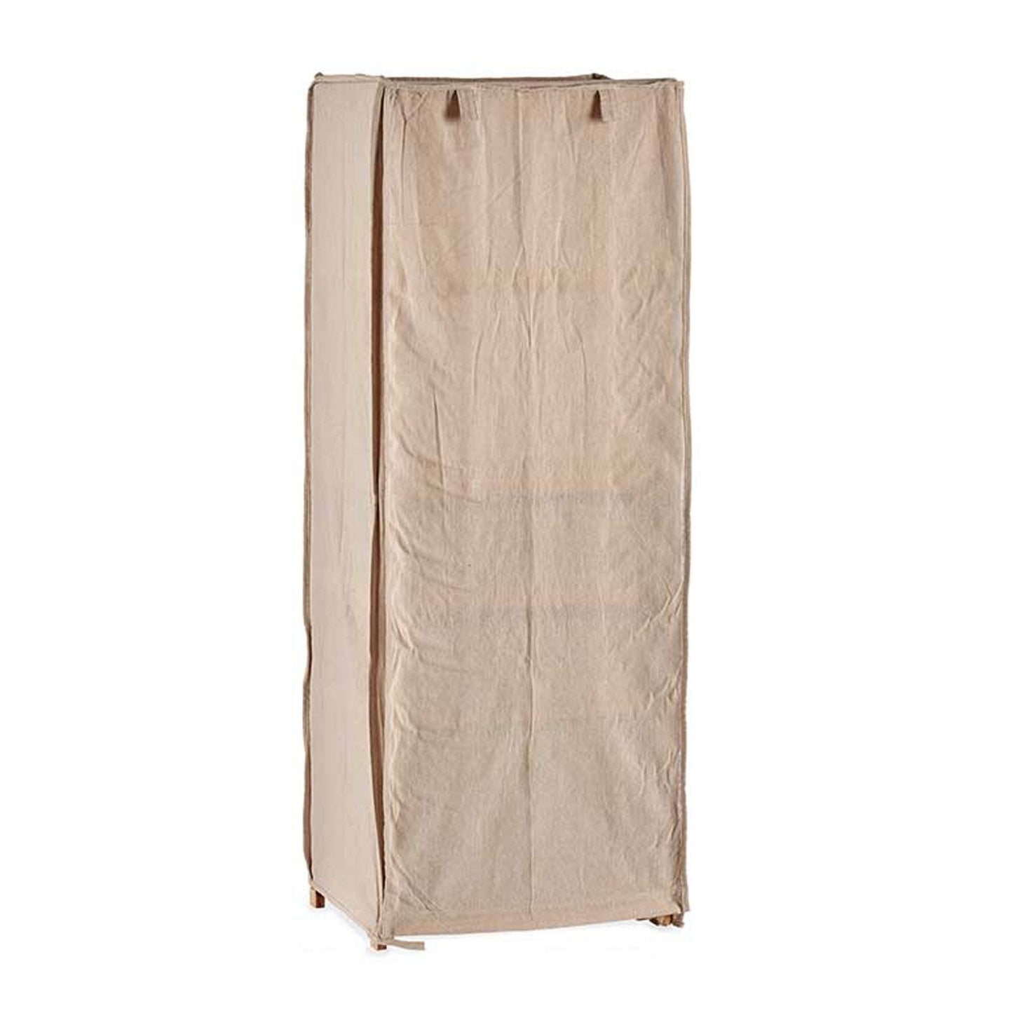 Estantería 3 Cajones Natural - Colección Kipit_2