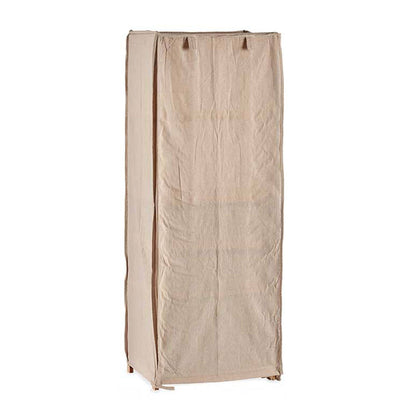 Estantería 3 Cajones Natural - Colección Kipit_2