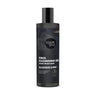 Gel limpiador para piel acneica corteza de roble y menta, Organic Shop 200 ml