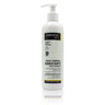 Crema Corporal Hidratante Bio 300 Ml | Pieles Sensibles | Hidratación Profunda | Uso Diario