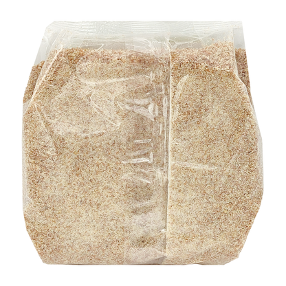 Pan Rallado Integral Ecológico 250g_1