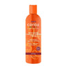 Activador De Rizos Hidratante For Natural Hair Cantu 355ml
