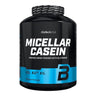 Micellar Casein 2.27 Kg Fresa
