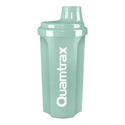 Shaker Quamtrax 500 Gr_0