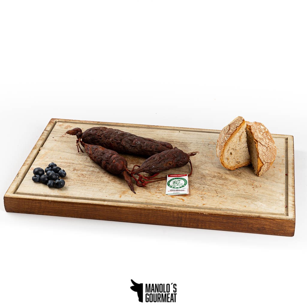 Chorizo Cebolo (3 Uds.)_0