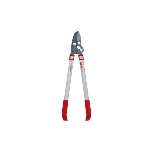 Wolf-garten Tijeras De Podar Yunque Power Cut Rs 650 73bga005650_0