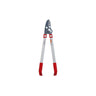 Wolf-garten Tijeras De Podar Yunque Power Cut Rs 650 73bga005650