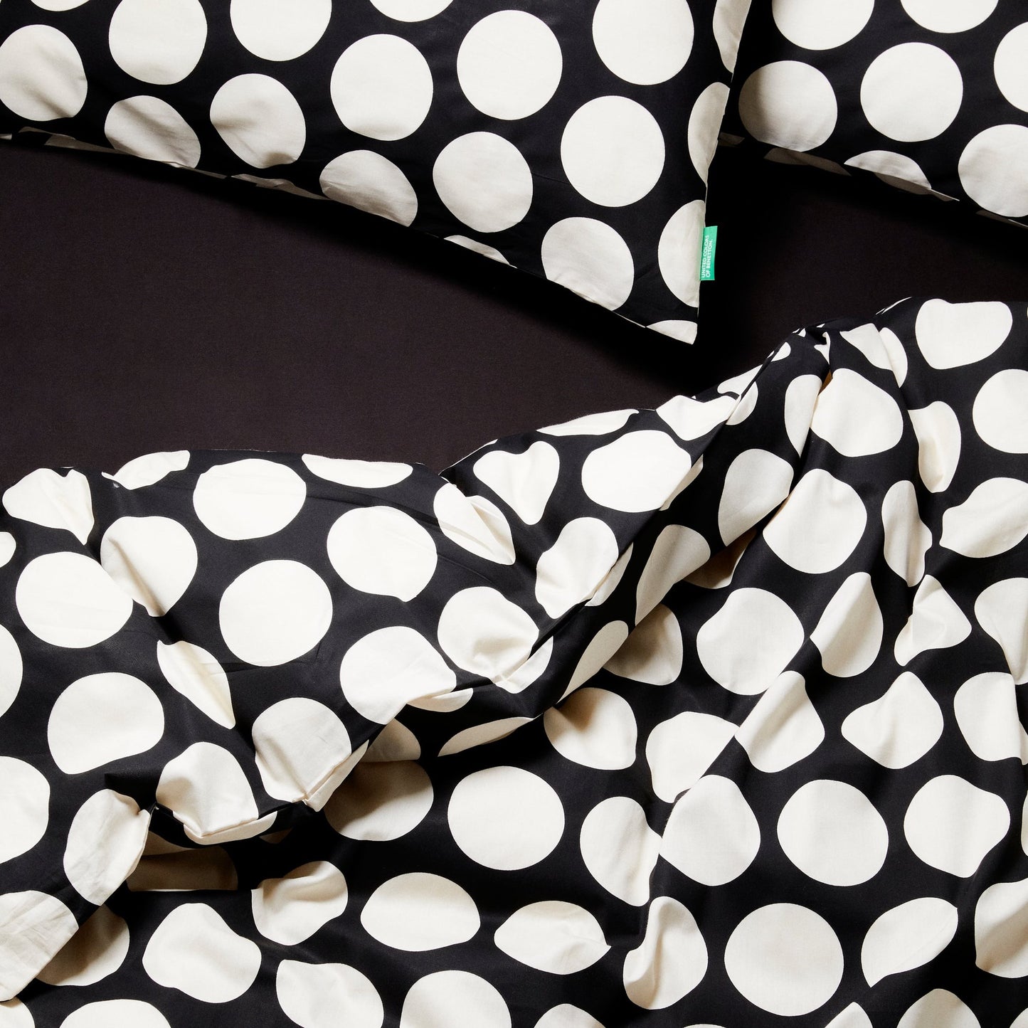 Set 4pzs Funda Nordica King: Funda Nordica (260x240cm C/ 30cm Dobladillo) + Sabana Bajera (200x200 C/ 40cm Solapa) + 2 Almohada (50x85cm) 100% Algodo