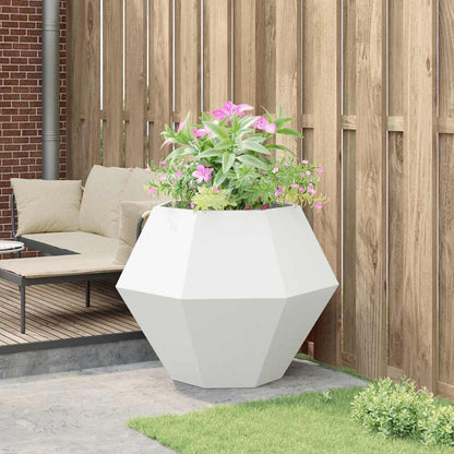 Jardinera 100 X 100 X 80 Cm Acero_3