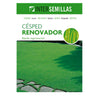 Semillas De Cesped Renovador Caja 1 Kg.