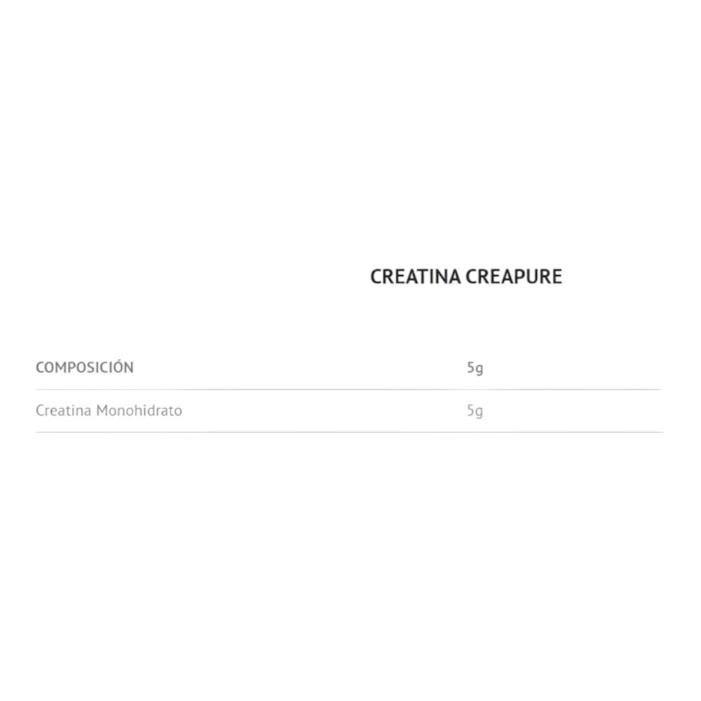 Creatine 100% Creapure 300 Gr_1