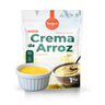 Crema De Arroz Sabor Natillas 1kg
