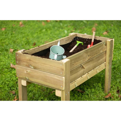 Mesa De Cultivo Masgames Fortis Junior._3