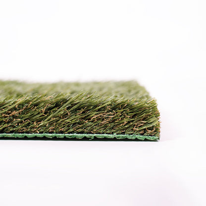 Cesped Artificial Aberdeen 40 Mm 2x4 M Nortene_1