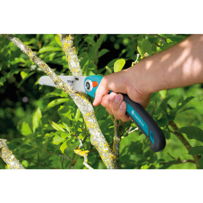 Gardena Sierra De Podar 200p, 08743-20_1