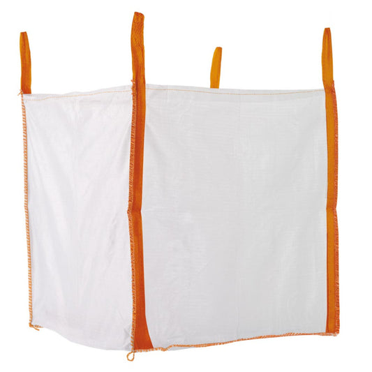 Big Bag Abierto 90x90x90 Cm, 1500 Kg_0