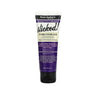 Gel Slicked Grapeseed Aunt Jackie's 115ml