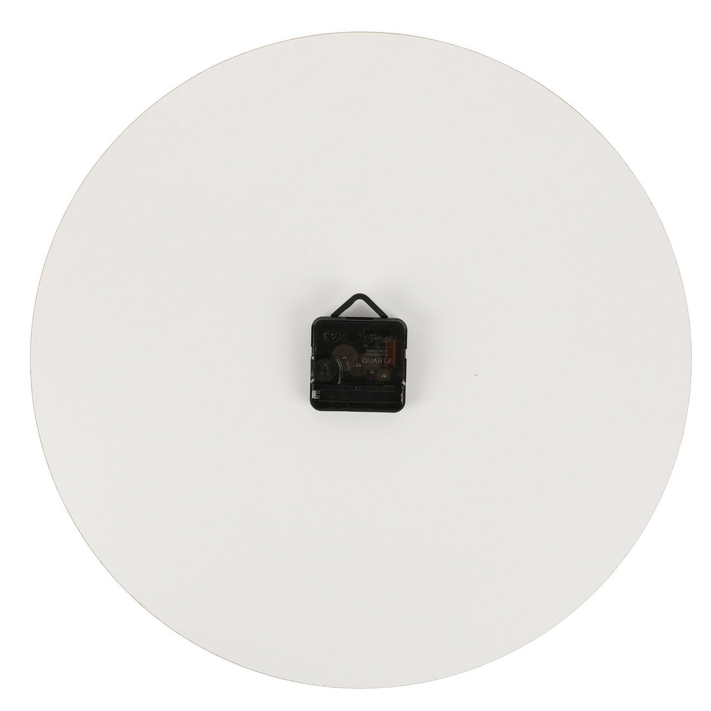 Reloj Mdf Decorativo Estilo London_4
