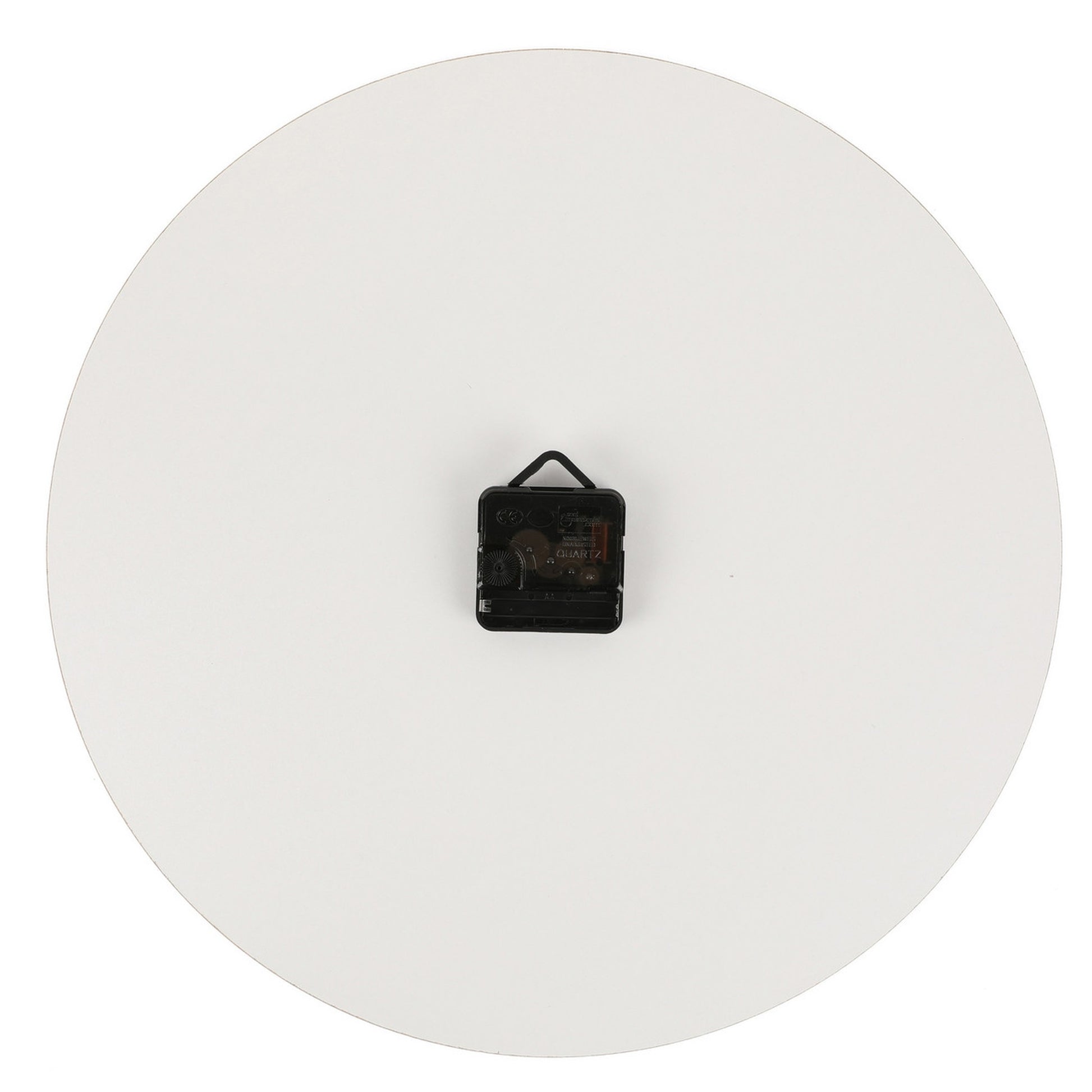 Reloj Mdf Decorativo Estilo London_4