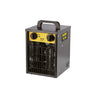 Calefactor Industrial 1000 / 2000 W,