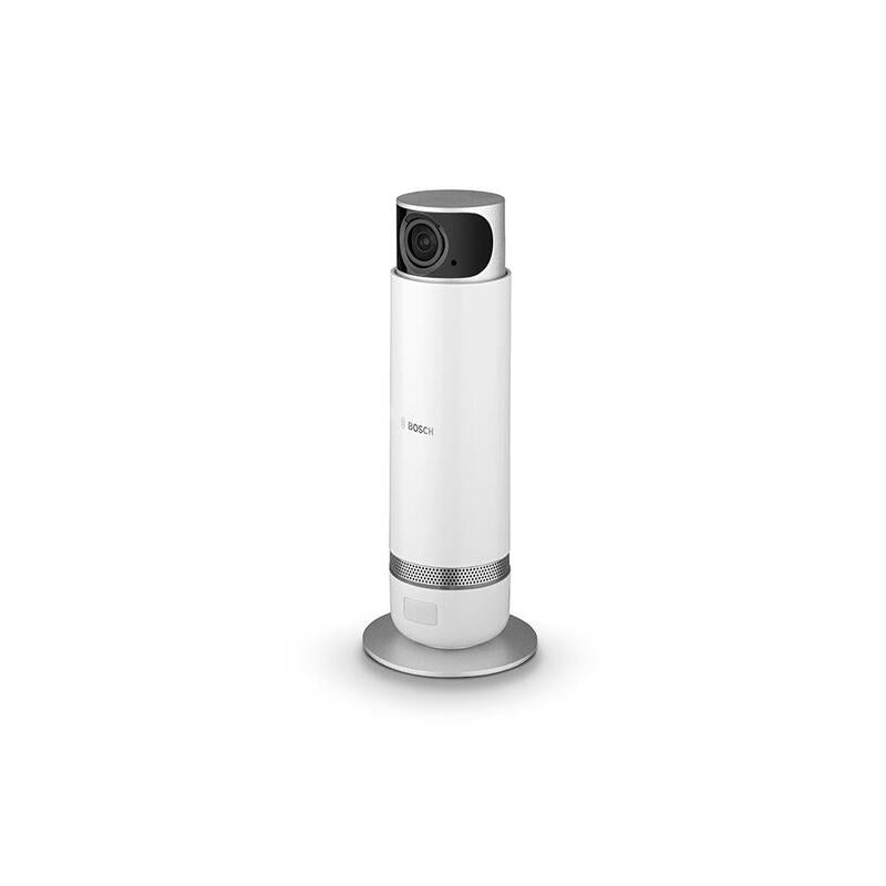Bosch Smart Home 360° Camera Indoor_1