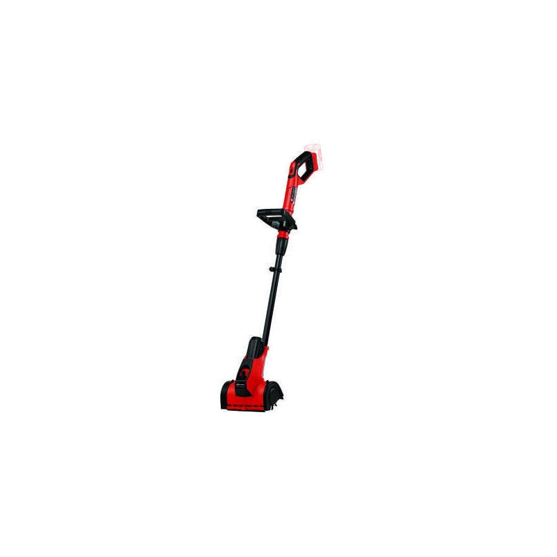 Einhell Cepillo De Malezas Superficie Inalámbrico Picobella, 18 Voltios, 3424200_0