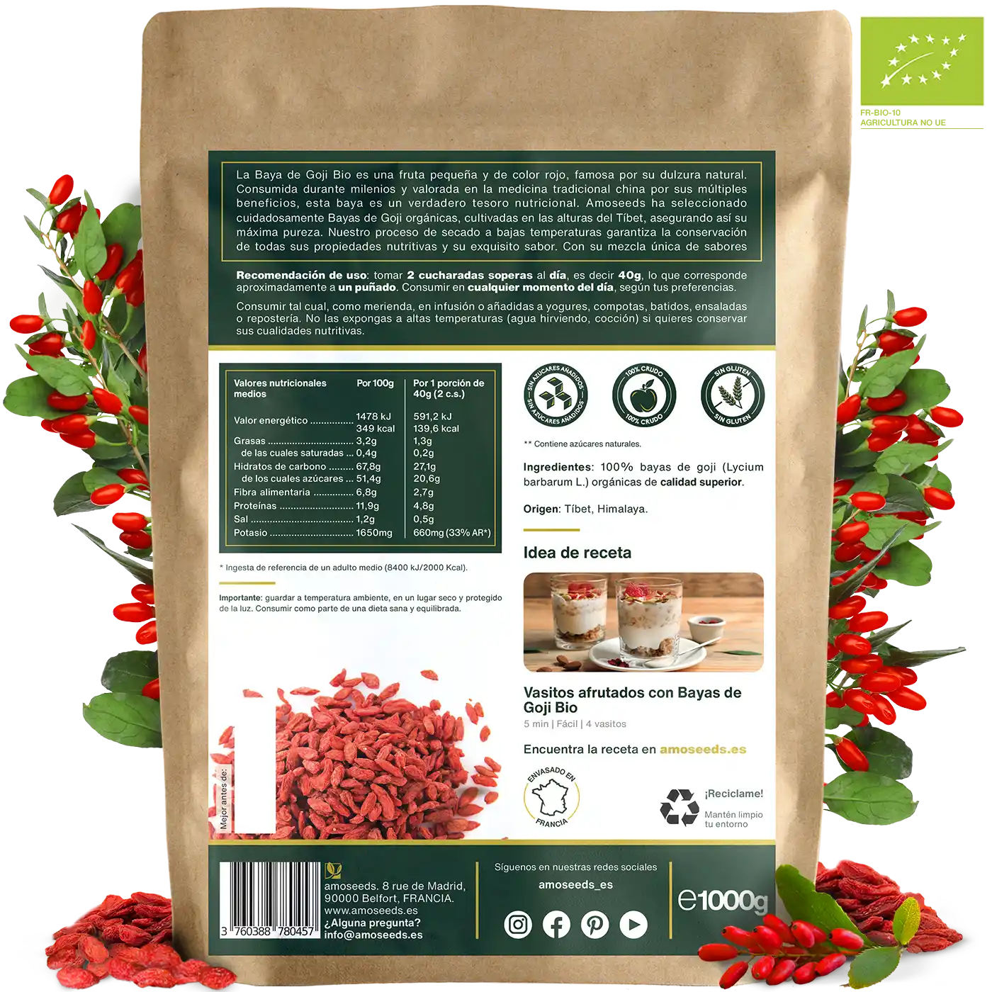 Bayas De Goji Bio 1kg_4