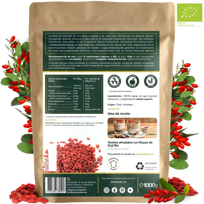 Bayas De Goji Bio 1kg_4