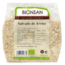 Salvado De Avena Ecológico De Proximidad 225gr