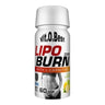 Lipoburn 3300 1 Vial X 60 Gr