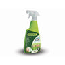 Fragancia césped artificial Nortene 750 ml