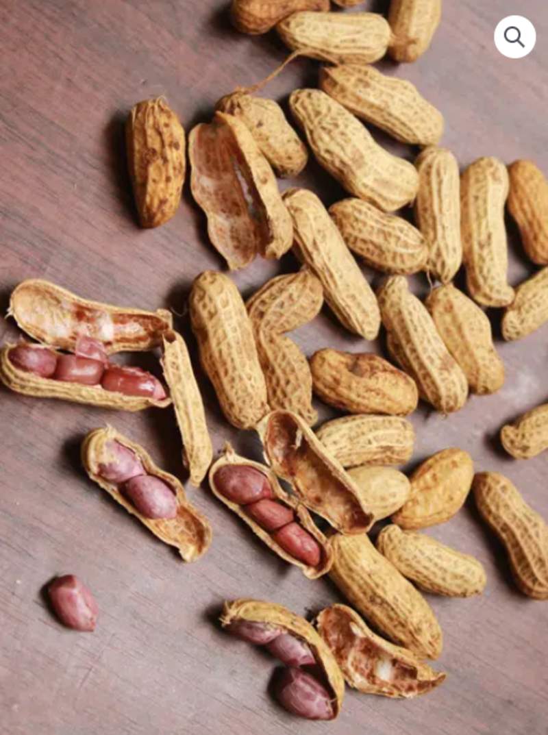 Crema Cacahuete Eco 200g._1